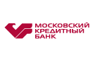 Банк Московский Кредитный Банк в Щелкине